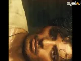 قشنگ ترین سکانس سریال بامداد خمار