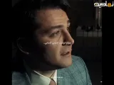 سریال بامداد خمار فصل دو | ادیت فیلم و سریال