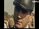 سریال بامداد خمار | سکانس رحیم، اصلان یا منصور؟