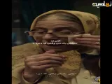 محبوبه و منصور در سریال بامداد خمار|وقتی یاد من میافتی که دیگه دیره|میکس سریال های ایرانی