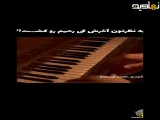 رحیم نجار و محبوبه در سریال بامداد خمار|کی تفنگ گرفت رو سر رحیم؟|میکس سریال های ایرانی