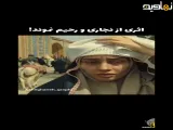 محبوبه و رحیم نجار در سریال بامداد خمار|اثری از رحیم و نجاری نموند|میکس سریال های ایرانی