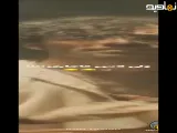 بامداد خمار فیلم و سریال ایرانی ،سکانسی از بامداد خمار