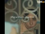 بامداد خمار۲|منصور وسط حرف های عاشقانه محبوبه و رحیم سر میرسه
