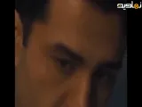 بامداد خمار میکس