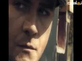 ماشالله،نیومده رفت تو دل همه سریال: بامداد خمار