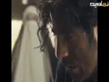 سریال بامداد خمار قسمت قسمت هفتم | محبوبه باز رفت سراغ رحیم آخر اومدی؟