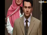 تیزر سریال بامداد خمار قسمت ۱۳ فصل دوم