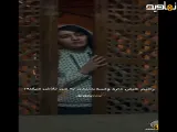 ادیتی طنز از محبوبه و رحیم نجار در سریال بامداد خمار|تلاشایی که رحیم برای محبوبه کرد