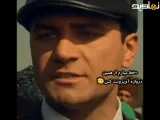 ادیت منصور|سریال بامداد خمار