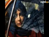 سریال ایرانی بامداد خمار قسمت اول 1