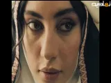 سریال بامداد خمار | سکانس رحیم چهره محبوبه رو دید