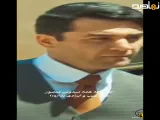 بامداد خمار۲|همه میگن منصور هیچ عیب و ایرادی نداره