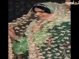 بامداد خمار۲|خواستگاری اصلان از خجسته|چقد نازن پیش هم