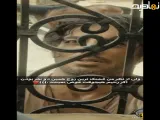 رحیم و محبوبه در سریال بامداد خمار|کاش رحیم عوض نمیشد|میکس سریال های ایرانی