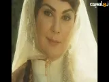 قسمت اول سریال بامداد خمار