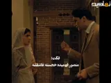 خجسته و منصور در سریال بامداد خمار|منصور فهمید خجسته عاشقشه|میکس سریال های ایرانی