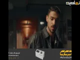 سریال وحشی قسمت 13 (دوبله فارسی)