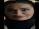 قسمت ۱۸ سریال شغال