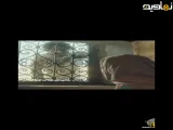 محبوبه و رحیم نجار در سریال بامداد خمار|منصور دیدشون|میکس سریال های ایرانی