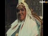 سریال بامداد خمار | هم خوشگله هم هنرمند