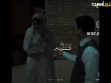 سریال فیلم بامداد خمار