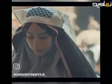 سکانسی عاشقانه از قسمت هفتم سریال بامداد خمار