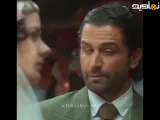 یوسف و زری سریال سوشون که بازیگران سریال بامداد خمار هم هستند