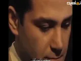 بامداد خمار| سریال بامداد خمار| منصور و محبوبه سریال بامداد خمار