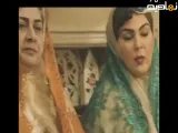 سریال بامداد خمار | قسمت آخر بگین خطبه عقد رو شروع کنه