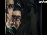 خجسته در سریال بامداد خمار|عشق یک طرفه خجسته به منصور