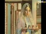 تیزر قسمت ششم سریال بامداد خمار