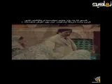 خجسته و اصلان در سریال بامداد خمار|کسی ک یه روز میترسیدی نگاش کنی قراره بشه شوهرت| سریال های ایرانی