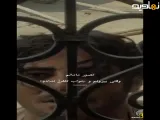 ادیتی طنز از سریال بامداد خمار|وقتی جواب مامانتو نمیدی