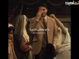 منصور و محبوبه در سریال بامداد خمار|با تو مشکلی ندارم با خودم لج کردن|میکس سریال های ایرانی