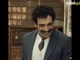 سریال بامداد خمار فصل دوم _ این دوتا خیلی بهم میان