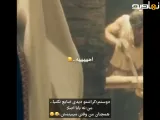 سکانس عاشقانه | بامداد خمار