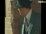 سریال بامداد خمار | سکانس هرگز به تو دستم نرسد