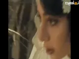 سریال بامداد خمار قسمت آخر | خجسته دنبال محبوبه س