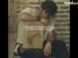 محبوبه و رحیم نجار در سریال بامداد خمار|من عاشق یه جنایتکار شدم|میکس سریال های ایرانی