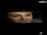 منصور و محبوبه در سریال بامداد خمار|جوری که منصور قربون صدقه میره|میکس سریال های ایرانی
