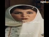 هیچکس جز مادرت تورو نمیشناسه !! سریال بامداد خمار