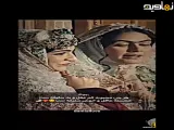 خجسته ی عاقل️ سریال: بامداد خمار