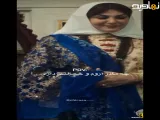 بامداد خمار۲|کلیپ فان از بامداد خمار۲| میکس سریال های ایرانی