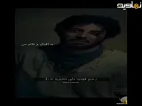 رحیم و محبوبه در سریال بامداد خمار|رحیم فهمید ولی محبوبه نه|میکس سریال های ایرانی