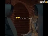 محبوبه و منصور در سریال بامداد خمار| من زن منصور بشو نیستم|میکس سریال های ایرانی