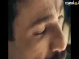 بامداد خمار۲|عاشقانه ای از خسته و اصلان|میکس سریال های ایرانی
