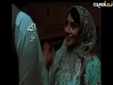 کلیپ بسیار زیبا از سریال بامداد خمار