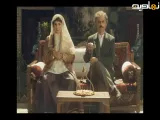 سریال بامداد خمار قسمت اول|سکانس