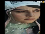 بامداد خمار۲|محبوبه با عشق از رحیم تعریف میکنه